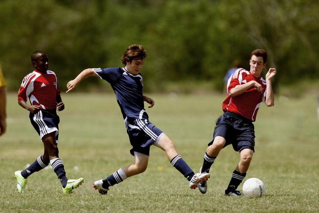易游体育 App 足球赛况